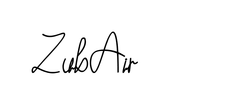 The best way (DarlingtonDemo-z8xjG) to make a short signature is to pick only two or three words in your name. The name Ceard include a total of six letters. For converting this name. Ceard signature style 2 images and pictures png