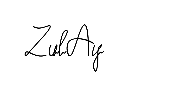 The best way (DarlingtonDemo-z8xjG) to make a short signature is to pick only two or three words in your name. The name Ceard include a total of six letters. For converting this name. Ceard signature style 2 images and pictures png