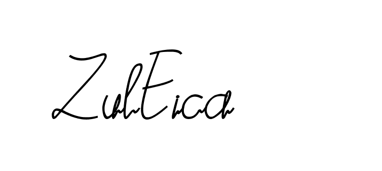 The best way (DarlingtonDemo-z8xjG) to make a short signature is to pick only two or three words in your name. The name Ceard include a total of six letters. For converting this name. Ceard signature style 2 images and pictures png