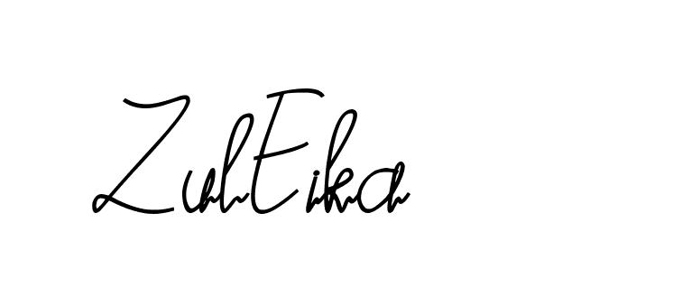 The best way (DarlingtonDemo-z8xjG) to make a short signature is to pick only two or three words in your name. The name Ceard include a total of six letters. For converting this name. Ceard signature style 2 images and pictures png