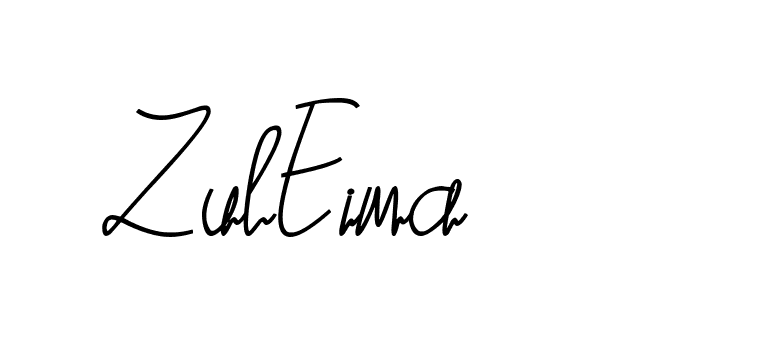 The best way (DarlingtonDemo-z8xjG) to make a short signature is to pick only two or three words in your name. The name Ceard include a total of six letters. For converting this name. Ceard signature style 2 images and pictures png