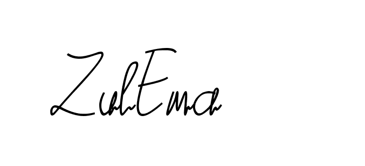 The best way (DarlingtonDemo-z8xjG) to make a short signature is to pick only two or three words in your name. The name Ceard include a total of six letters. For converting this name. Ceard signature style 2 images and pictures png