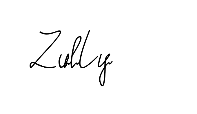 The best way (DarlingtonDemo-z8xjG) to make a short signature is to pick only two or three words in your name. The name Ceard include a total of six letters. For converting this name. Ceard signature style 2 images and pictures png