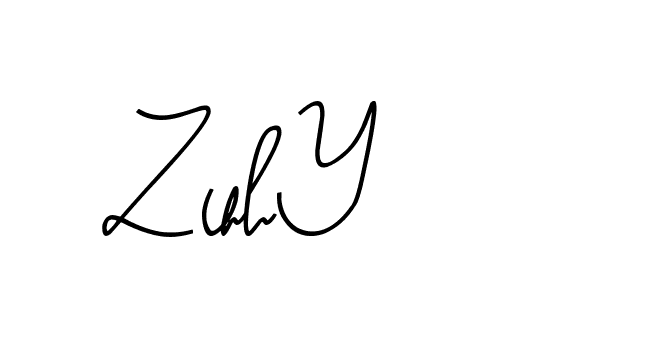 The best way (DarlingtonDemo-z8xjG) to make a short signature is to pick only two or three words in your name. The name Ceard include a total of six letters. For converting this name. Ceard signature style 2 images and pictures png