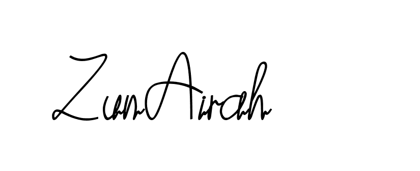 The best way (DarlingtonDemo-z8xjG) to make a short signature is to pick only two or three words in your name. The name Ceard include a total of six letters. For converting this name. Ceard signature style 2 images and pictures png