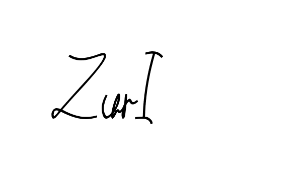 The best way (DarlingtonDemo-z8xjG) to make a short signature is to pick only two or three words in your name. The name Ceard include a total of six letters. For converting this name. Ceard signature style 2 images and pictures png