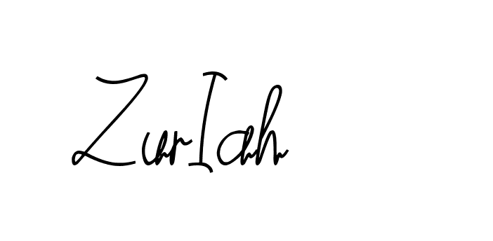 The best way (DarlingtonDemo-z8xjG) to make a short signature is to pick only two or three words in your name. The name Ceard include a total of six letters. For converting this name. Ceard signature style 2 images and pictures png