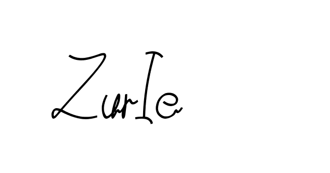 The best way (DarlingtonDemo-z8xjG) to make a short signature is to pick only two or three words in your name. The name Ceard include a total of six letters. For converting this name. Ceard signature style 2 images and pictures png