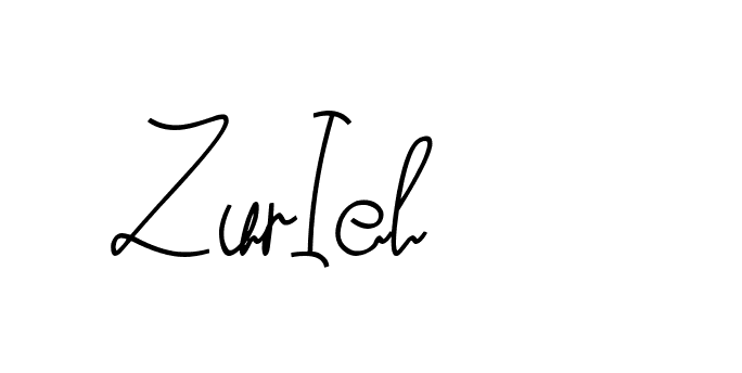 The best way (DarlingtonDemo-z8xjG) to make a short signature is to pick only two or three words in your name. The name Ceard include a total of six letters. For converting this name. Ceard signature style 2 images and pictures png