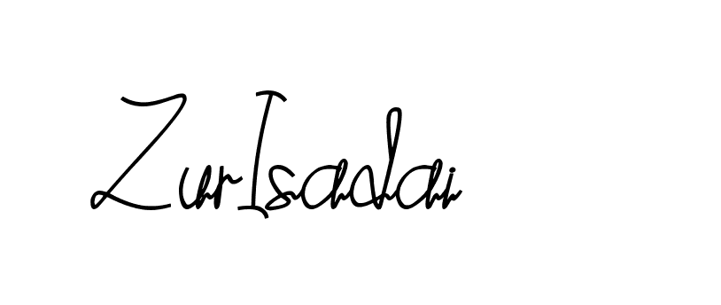 The best way (DarlingtonDemo-z8xjG) to make a short signature is to pick only two or three words in your name. The name Ceard include a total of six letters. For converting this name. Ceard signature style 2 images and pictures png