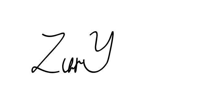 The best way (DarlingtonDemo-z8xjG) to make a short signature is to pick only two or three words in your name. The name Ceard include a total of six letters. For converting this name. Ceard signature style 2 images and pictures png