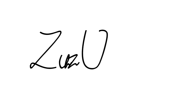 The best way (DarlingtonDemo-z8xjG) to make a short signature is to pick only two or three words in your name. The name Ceard include a total of six letters. For converting this name. Ceard signature style 2 images and pictures png