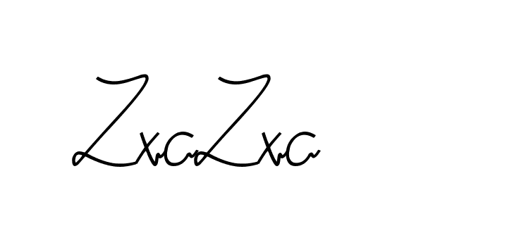 The best way (DarlingtonDemo-z8xjG) to make a short signature is to pick only two or three words in your name. The name Ceard include a total of six letters. For converting this name. Ceard signature style 2 images and pictures png