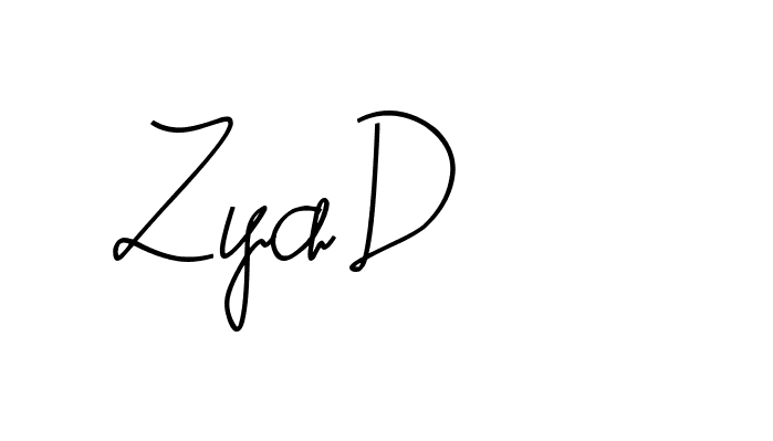 The best way (DarlingtonDemo-z8xjG) to make a short signature is to pick only two or three words in your name. The name Ceard include a total of six letters. For converting this name. Ceard signature style 2 images and pictures png