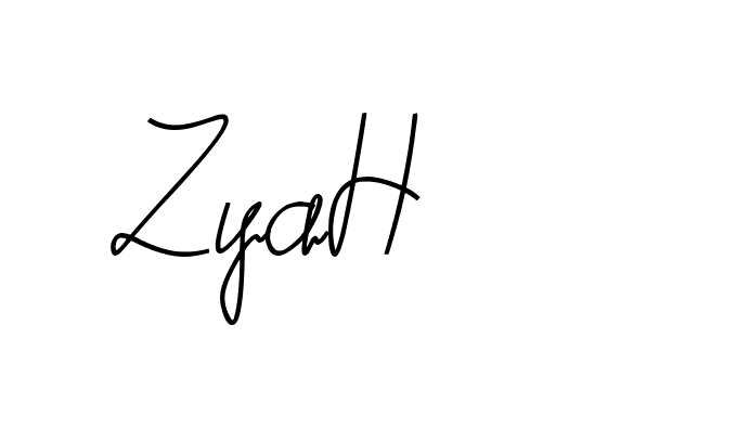 The best way (DarlingtonDemo-z8xjG) to make a short signature is to pick only two or three words in your name. The name Ceard include a total of six letters. For converting this name. Ceard signature style 2 images and pictures png