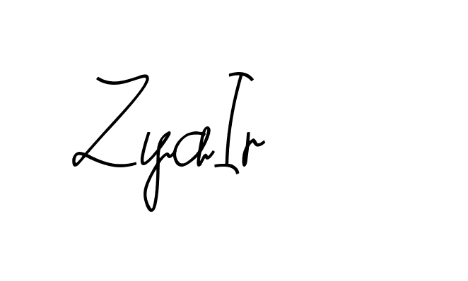 The best way (DarlingtonDemo-z8xjG) to make a short signature is to pick only two or three words in your name. The name Ceard include a total of six letters. For converting this name. Ceard signature style 2 images and pictures png