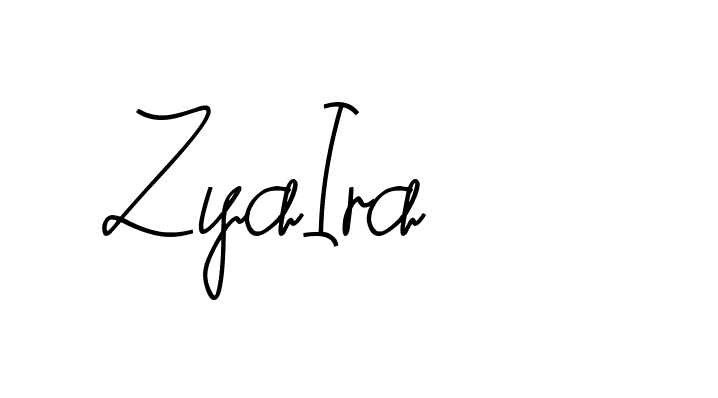 The best way (DarlingtonDemo-z8xjG) to make a short signature is to pick only two or three words in your name. The name Ceard include a total of six letters. For converting this name. Ceard signature style 2 images and pictures png