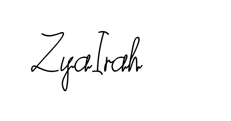 The best way (DarlingtonDemo-z8xjG) to make a short signature is to pick only two or three words in your name. The name Ceard include a total of six letters. For converting this name. Ceard signature style 2 images and pictures png