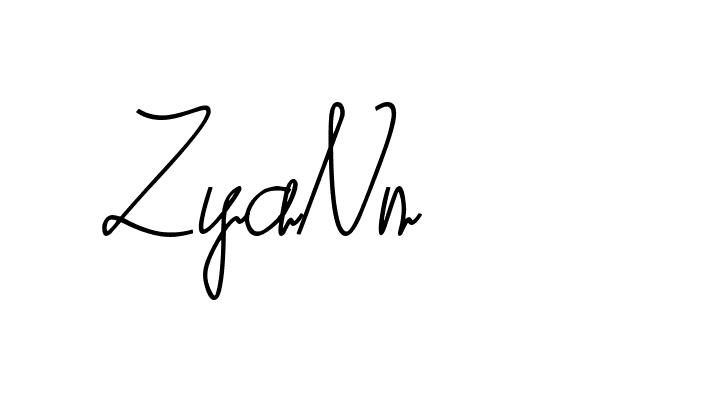 The best way (DarlingtonDemo-z8xjG) to make a short signature is to pick only two or three words in your name. The name Ceard include a total of six letters. For converting this name. Ceard signature style 2 images and pictures png