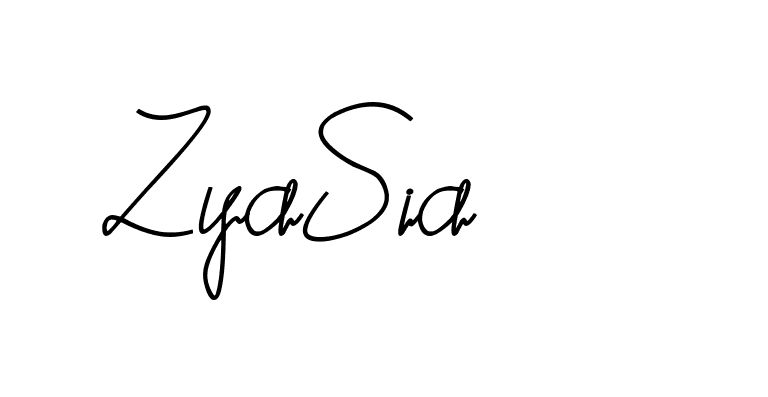 The best way (DarlingtonDemo-z8xjG) to make a short signature is to pick only two or three words in your name. The name Ceard include a total of six letters. For converting this name. Ceard signature style 2 images and pictures png