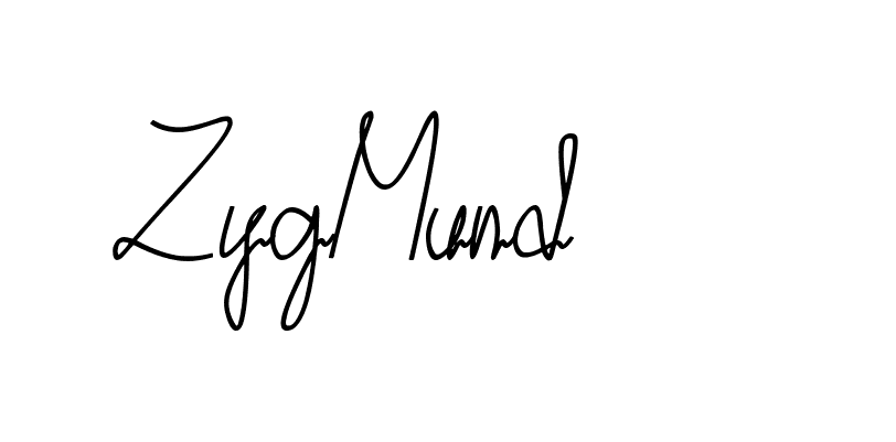 The best way (DarlingtonDemo-z8xjG) to make a short signature is to pick only two or three words in your name. The name Ceard include a total of six letters. For converting this name. Ceard signature style 2 images and pictures png