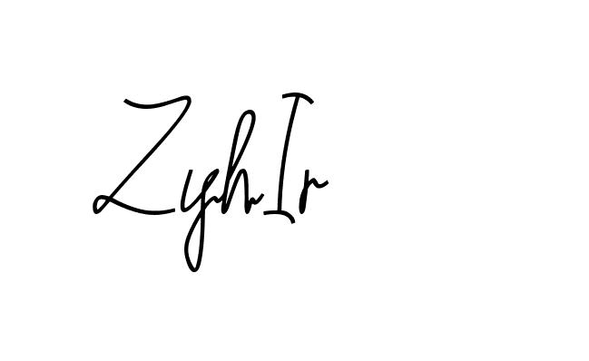 The best way (DarlingtonDemo-z8xjG) to make a short signature is to pick only two or three words in your name. The name Ceard include a total of six letters. For converting this name. Ceard signature style 2 images and pictures png