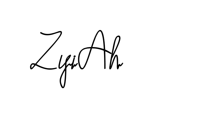 The best way (DarlingtonDemo-z8xjG) to make a short signature is to pick only two or three words in your name. The name Ceard include a total of six letters. For converting this name. Ceard signature style 2 images and pictures png