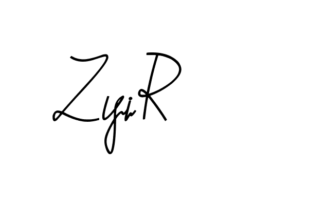 The best way (DarlingtonDemo-z8xjG) to make a short signature is to pick only two or three words in your name. The name Ceard include a total of six letters. For converting this name. Ceard signature style 2 images and pictures png