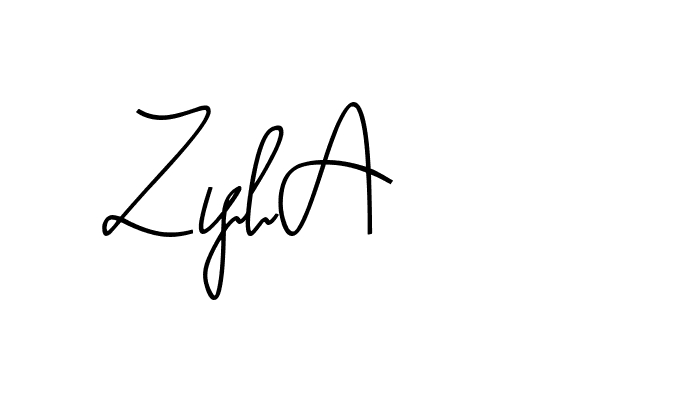 The best way (DarlingtonDemo-z8xjG) to make a short signature is to pick only two or three words in your name. The name Ceard include a total of six letters. For converting this name. Ceard signature style 2 images and pictures png