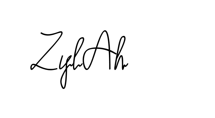 The best way (DarlingtonDemo-z8xjG) to make a short signature is to pick only two or three words in your name. The name Ceard include a total of six letters. For converting this name. Ceard signature style 2 images and pictures png