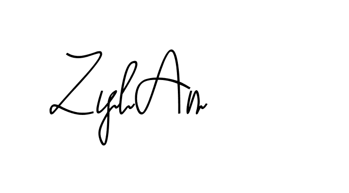 The best way (DarlingtonDemo-z8xjG) to make a short signature is to pick only two or three words in your name. The name Ceard include a total of six letters. For converting this name. Ceard signature style 2 images and pictures png