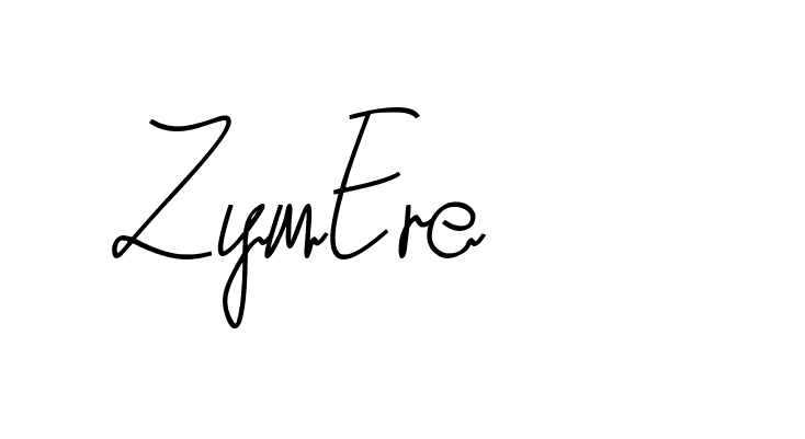 The best way (DarlingtonDemo-z8xjG) to make a short signature is to pick only two or three words in your name. The name Ceard include a total of six letters. For converting this name. Ceard signature style 2 images and pictures png