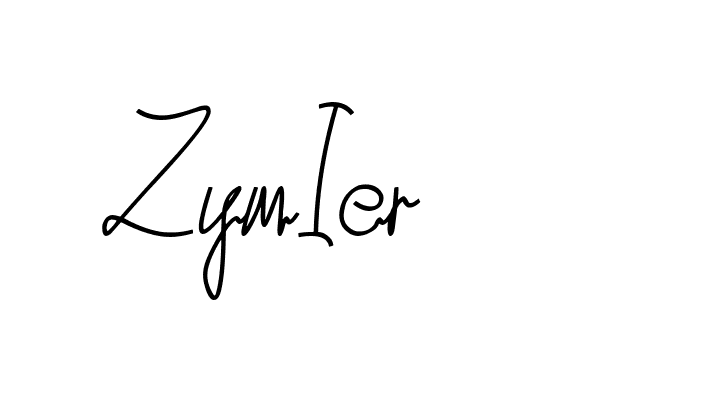 The best way (DarlingtonDemo-z8xjG) to make a short signature is to pick only two or three words in your name. The name Ceard include a total of six letters. For converting this name. Ceard signature style 2 images and pictures png