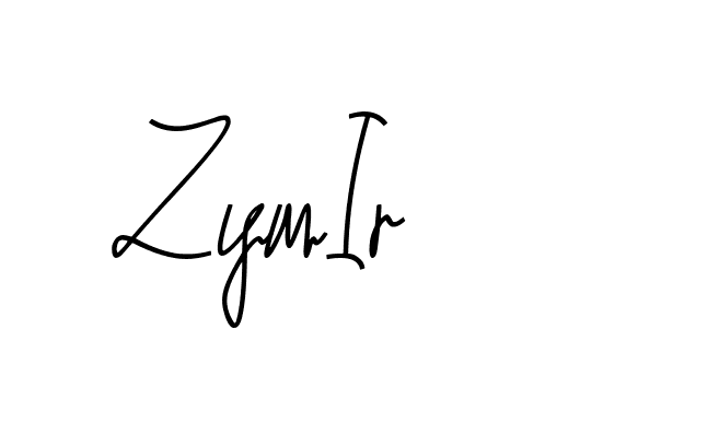 The best way (DarlingtonDemo-z8xjG) to make a short signature is to pick only two or three words in your name. The name Ceard include a total of six letters. For converting this name. Ceard signature style 2 images and pictures png