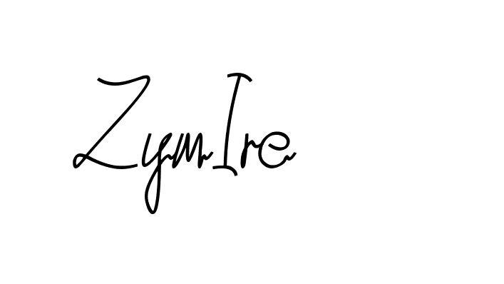 The best way (DarlingtonDemo-z8xjG) to make a short signature is to pick only two or three words in your name. The name Ceard include a total of six letters. For converting this name. Ceard signature style 2 images and pictures png