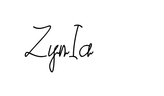 The best way (DarlingtonDemo-z8xjG) to make a short signature is to pick only two or three words in your name. The name Ceard include a total of six letters. For converting this name. Ceard signature style 2 images and pictures png