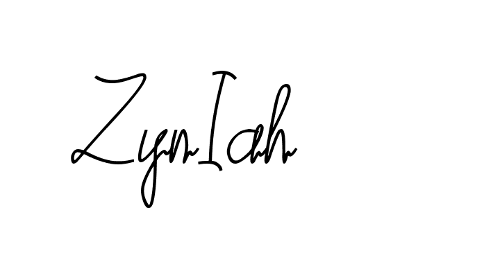 The best way (DarlingtonDemo-z8xjG) to make a short signature is to pick only two or three words in your name. The name Ceard include a total of six letters. For converting this name. Ceard signature style 2 images and pictures png