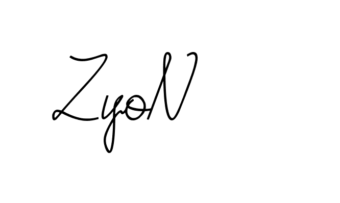 The best way (DarlingtonDemo-z8xjG) to make a short signature is to pick only two or three words in your name. The name Ceard include a total of six letters. For converting this name. Ceard signature style 2 images and pictures png