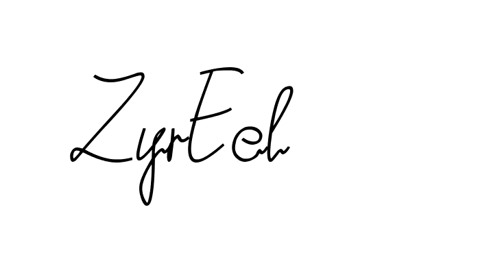 The best way (DarlingtonDemo-z8xjG) to make a short signature is to pick only two or three words in your name. The name Ceard include a total of six letters. For converting this name. Ceard signature style 2 images and pictures png