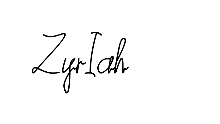 The best way (DarlingtonDemo-z8xjG) to make a short signature is to pick only two or three words in your name. The name Ceard include a total of six letters. For converting this name. Ceard signature style 2 images and pictures png