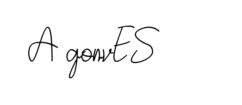 The best way (DarlingtonDemo-z8xjG) to make a short signature is to pick only two or three words in your name. The name Ceard include a total of six letters. For converting this name. Ceard signature style 2 images and pictures png