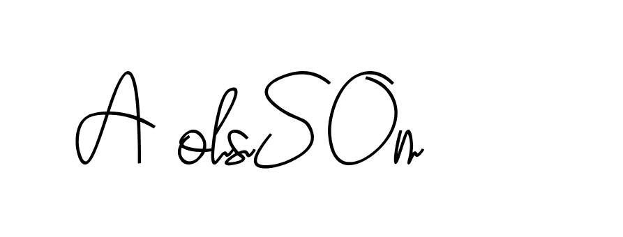 The best way (DarlingtonDemo-z8xjG) to make a short signature is to pick only two or three words in your name. The name Ceard include a total of six letters. For converting this name. Ceard signature style 2 images and pictures png