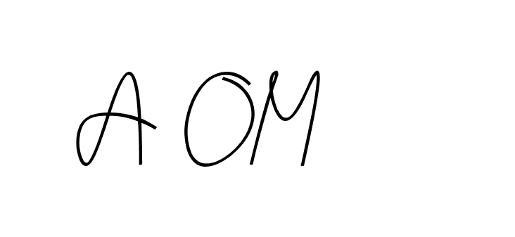 The best way (DarlingtonDemo-z8xjG) to make a short signature is to pick only two or three words in your name. The name Ceard include a total of six letters. For converting this name. Ceard signature style 2 images and pictures png