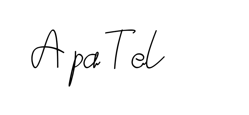 The best way (DarlingtonDemo-z8xjG) to make a short signature is to pick only two or three words in your name. The name Ceard include a total of six letters. For converting this name. Ceard signature style 2 images and pictures png