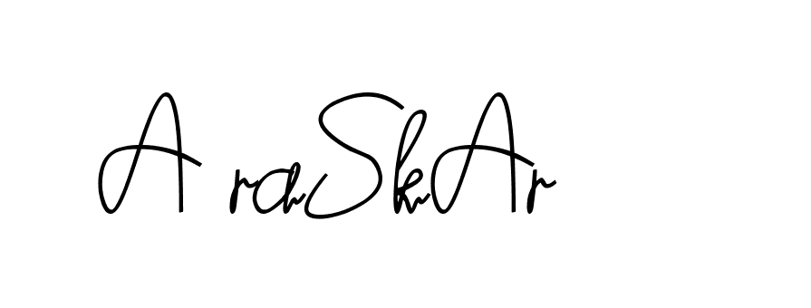 The best way (DarlingtonDemo-z8xjG) to make a short signature is to pick only two or three words in your name. The name Ceard include a total of six letters. For converting this name. Ceard signature style 2 images and pictures png