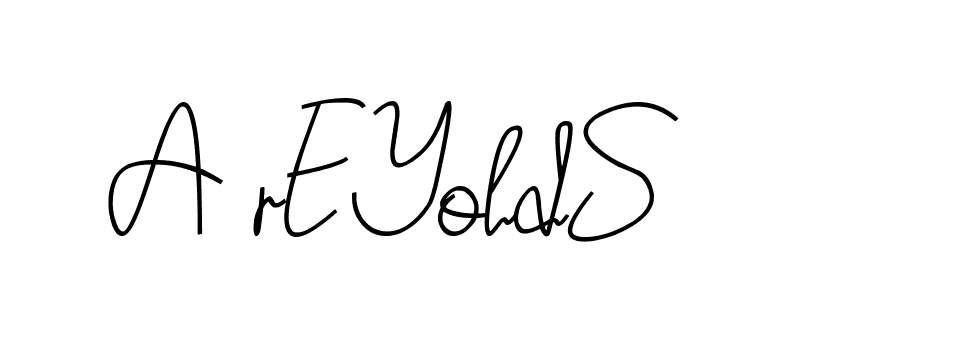 The best way (DarlingtonDemo-z8xjG) to make a short signature is to pick only two or three words in your name. The name Ceard include a total of six letters. For converting this name. Ceard signature style 2 images and pictures png