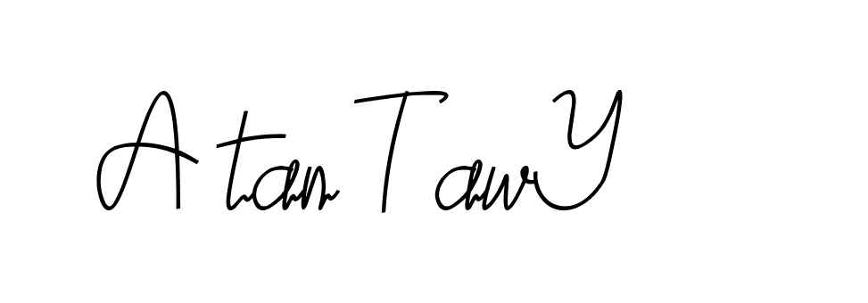 The best way (DarlingtonDemo-z8xjG) to make a short signature is to pick only two or three words in your name. The name Ceard include a total of six letters. For converting this name. Ceard signature style 2 images and pictures png