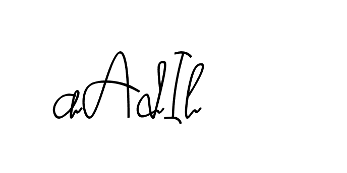 The best way (DarlingtonDemo-z8xjG) to make a short signature is to pick only two or three words in your name. The name Ceard include a total of six letters. For converting this name. Ceard signature style 2 images and pictures png