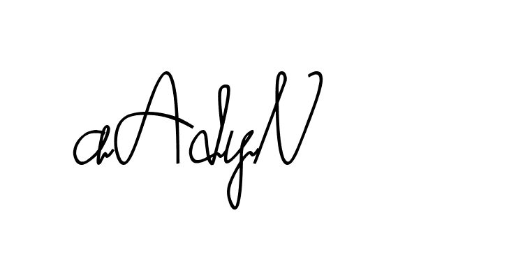 The best way (DarlingtonDemo-z8xjG) to make a short signature is to pick only two or three words in your name. The name Ceard include a total of six letters. For converting this name. Ceard signature style 2 images and pictures png