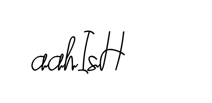 The best way (DarlingtonDemo-z8xjG) to make a short signature is to pick only two or three words in your name. The name Ceard include a total of six letters. For converting this name. Ceard signature style 2 images and pictures png